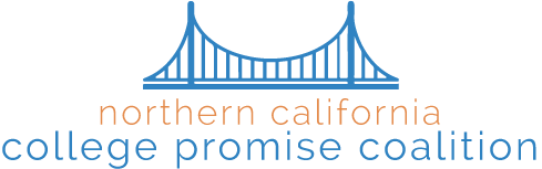 Northern California Promise Coalition