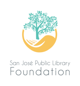 San Jose Public Library Foundation