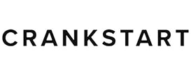 crankstart logo