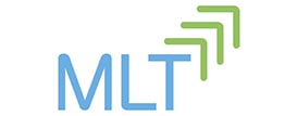 MLT logo
