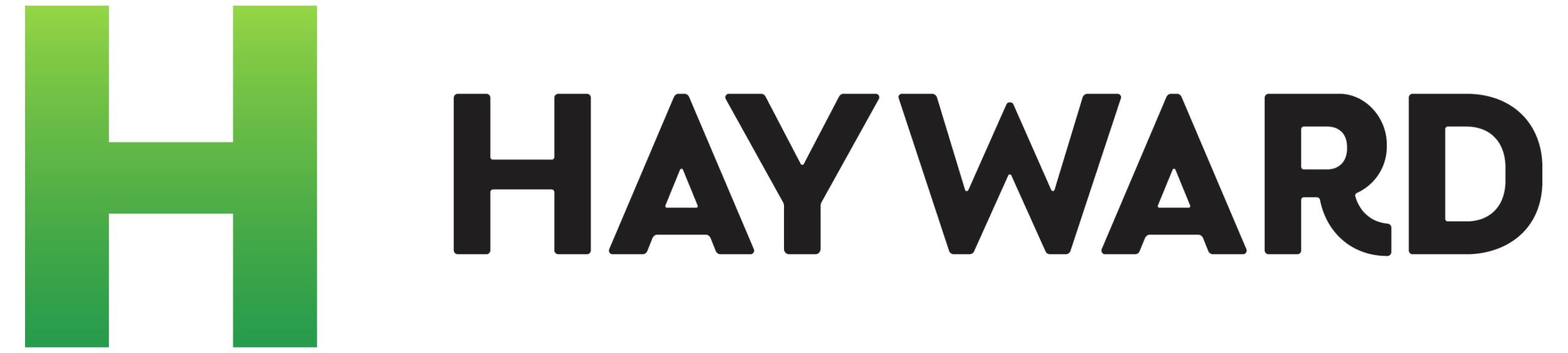 City of Hayward Logo