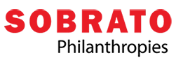 SobratoPhilanthropies_logo-min Sobrato Philanthropies logo