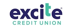 excite-min-2 excite credit union