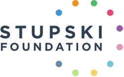 logo-StupskiFoundation-min Stupski Foundation