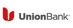 unionbank-min-1 Union Bank Logo