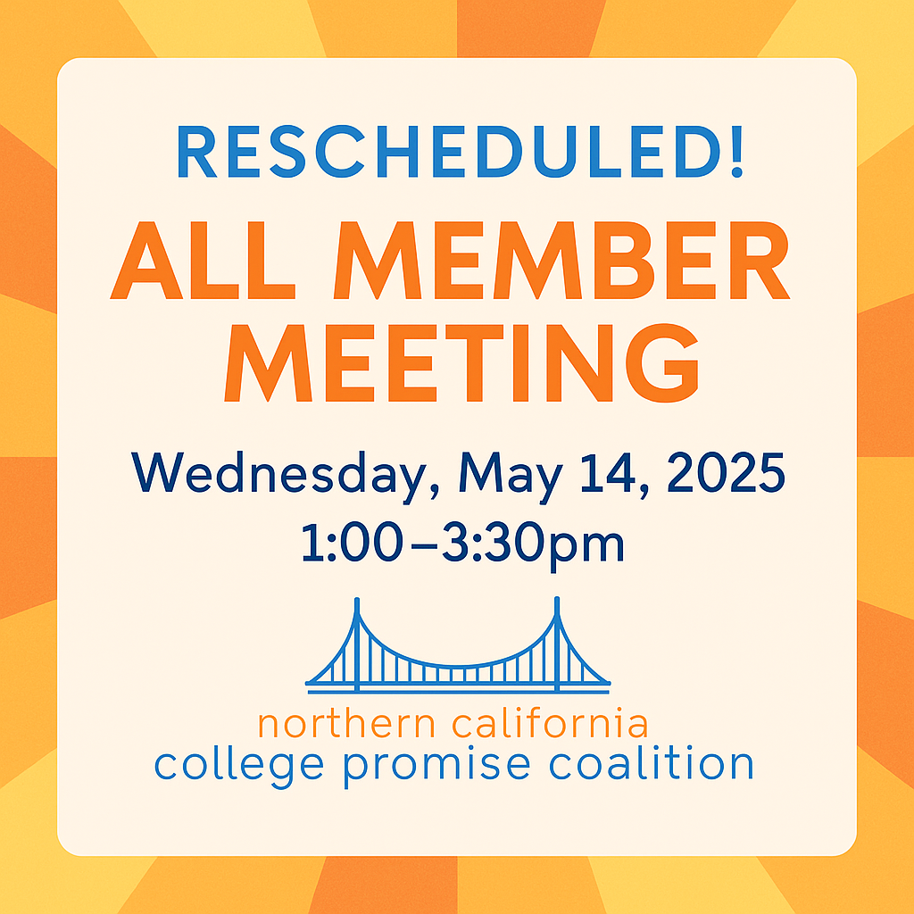 signal-2025-04-22-141842 5th All Member Mtg Save the Date