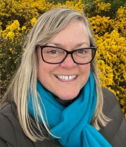 Melissa Fries Justher Gutierrez